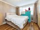 Thumbnail Flat for sale in Rose Hill Park West, Sutton