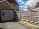 Thumbnail Terraced house for sale in Monro Drive, Guildford