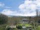 Thumbnail End terrace house for sale in Hope Street, Glossop