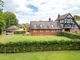 Thumbnail Semi-detached house for sale in Jacksons Walk, Askham Richard, York, North Yorkshire