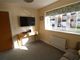 Thumbnail Detached house for sale in Blincow Road, Long Buckby, Northamptonshire