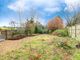 Thumbnail Cottage for sale in Chapel Hill, Soulbury, Leighton Buzzard