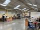 Thumbnail Light industrial to let in Unit 4B, Star Industrial Park, Bodmin Road, Coventry