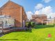 Thumbnail Detached house for sale in Bowes Avenue, Dalton-Le-Dale