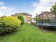 Thumbnail Semi-detached house for sale in West Heath Road, Farnborough