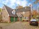 Thumbnail Detached house for sale in Quarry Bank, Tonbridge, Kent