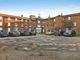 Thumbnail Flat for sale in Hillcrest Court, Pulham Market, Diss
