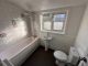 Thumbnail Terraced house for sale in Havant Road, Portsmouth