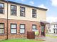 Thumbnail Flat for sale in 1 Magher Donnag, Ponyfields, Port Erin