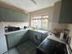 Thumbnail Semi-detached house to rent in Belvedere Road, Ashton-In-Makerfield, Wigan