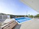 Thumbnail Terraced house for sale in Espartal, Aljezur, Algarve
