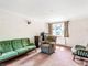 Thumbnail Detached house for sale in Knowsley Way, Hildenborough