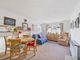 Thumbnail Property for sale in Brandreth Court, Sheepcote Road, Harrow