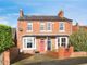 Thumbnail Semi-detached house for sale in Southfields Road, Strensall, York