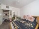 Thumbnail Terraced house for sale in Buckleigh Road, London