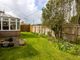 Thumbnail Semi-detached bungalow for sale in Bramble Hill, Alresford