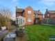Thumbnail Semi-detached house for sale in Acacia Avenue, Bramley, Rotherham