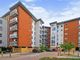 Thumbnail Flat for sale in Clarkson Court, Hatfield