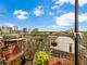 Thumbnail Flat to rent in Clayton Crescent, London