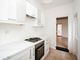 Thumbnail Terraced house for sale in Belgrave Avenue, Leicester