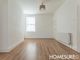 Thumbnail End terrace house to rent in Whitcroft Road, Liverpool