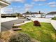 Thumbnail Semi-detached bungalow for sale in Anwylfan, Aberporth, Cardigan