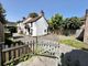 Thumbnail Cottage to rent in Uphill Road South, Uphill, Weston-Super-Mare