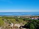 Thumbnail Land for sale in Aloe Road, Kommetjie, Cape Town, Western Cape, South Africa
