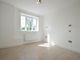Thumbnail Flat to rent in Park House, Ruislip Manor