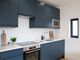 Thumbnail Maisonette for sale in Bethel Road, Welling