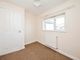 Thumbnail Terraced house for sale in Jury Street, Great Yarmouth