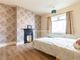 Thumbnail Semi-detached house for sale in Lloyds Avenue, Scunthorpe