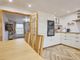 Thumbnail End terrace house for sale in St. Bedes Crescent, Cherry Hinton, Cambridge