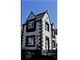 Thumbnail Semi-detached house for sale in Woburn Lane, Aspley Guise