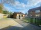 Thumbnail Semi-detached house for sale in Narrow Lane, North Anston, Sheffield