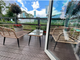 Thumbnail Flat for sale in Medawar Drive, London