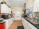Thumbnail Property for sale in Empress Drive, Douglas, Isle Of Man