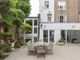 Thumbnail Semi-detached house for sale in Warwick Gardens, London