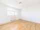 Thumbnail Flat to rent in Duncombe Hill, London