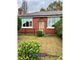 Thumbnail Bungalow to rent in Beech Avenue, Worsley, Manchester