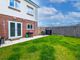 Thumbnail End terrace house for sale in Bramblemeade, Off Hulme Road, Leigh