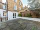 Thumbnail Terraced house for sale in Plato Road, London