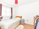 Thumbnail End terrace house for sale in Guardians Way, Portsmouth, Hampshire