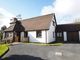 Thumbnail Detached house for sale in Primrose Hill, Llanbadarn Fawr, Aberystwyth