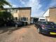 Thumbnail Semi-detached house for sale in Spring Close, Biggleswade