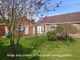 Thumbnail Bungalow for sale in Euston Way, South Wootton, King's Lynn