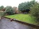 Thumbnail Detached bungalow for sale in Slade Avenue, Chase Terrace, Burntwood