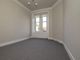 Thumbnail Flat to rent in Tantallon Road, Shawlands, Glasgow