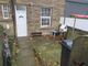 Thumbnail Terraced house for sale in Allerton Road, Bradford