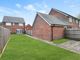Thumbnail Detached house for sale in Pilmore Meadow, Chinnor